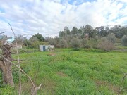 Terreno Urbano - Mouriscas, Abrantes, Santar�m - Miniatura: 2/2