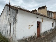 Quinta T6 - Santa Margarida da Coutada, Constncia, Santarm - Miniatura: 1/5
