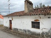 Quinta T6 - Santa Margarida da Coutada, Constncia, Santarm - Miniatura: 2/5