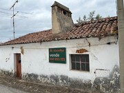 Quinta T6 - Santa Margarida da Coutada, Constncia, Santarm - Miniatura: 3/5