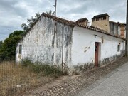 Quinta T6 - Santa Margarida da Coutada, Constncia, Santarm - Miniatura: 4/5