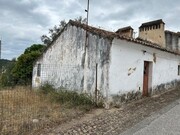 Quinta T6 - Santa Margarida da Coutada, Constncia, Santarm - Miniatura: 5/5