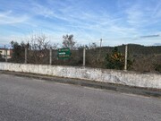 Terreno R�stico - Alvega, Abrantes, Santar�m - Miniatura: 2/9