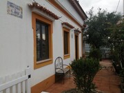 Moradia T3 - Abrantes, Abrantes, Santarm - Miniatura: 4/9