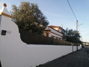 Moradia T3 - Abrantes, Abrantes, Santarm - Miniatura: 6/9