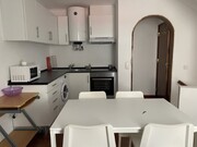 Apartamento T1 - Abrantes, Abrantes, Santarm - Miniatura: 1/9