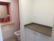 Apartamento T1 - Abrantes, Abrantes, Santarm - Miniatura: 2/9