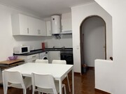Apartamento T1 - Abrantes, Abrantes, Santarm - Miniatura: 3/9
