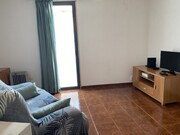 Apartamento T1 - Abrantes, Abrantes, Santarm - Miniatura: 4/9