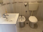 Apartamento T1 - Abrantes, Abrantes, Santarm - Miniatura: 5/9