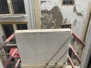 Apartamento T1 - Abrantes, Abrantes, Santarm - Miniatura: 6/9