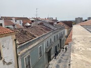 Apartamento T1 - Abrantes, Abrantes, Santarm - Miniatura: 7/9