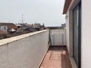 Apartamento T1 - Abrantes, Abrantes, Santarm - Miniatura: 8/9