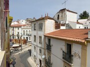 Apartamento T1 - Abrantes, Abrantes, Santarm - Miniatura: 9/9