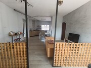 Apartamento T3 - So Miguel do Rio Torto, Abrantes, Santarm - Miniatura: 2/9