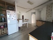 Apartamento T3 - So Miguel do Rio Torto, Abrantes, Santarm - Miniatura: 3/9