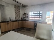 Apartamento T3 - So Miguel do Rio Torto, Abrantes, Santarm - Miniatura: 4/9