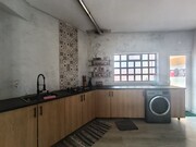 Apartamento T3 - So Miguel do Rio Torto, Abrantes, Santarm - Miniatura: 5/9