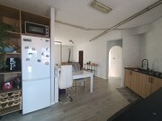 Apartamento T3 - So Miguel do Rio Torto, Abrantes, Santarm - Miniatura: 6/9
