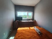 Apartamento T3 - So Miguel do Rio Torto, Abrantes, Santarm - Miniatura: 7/9