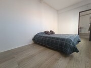 Apartamento T3 - So Miguel do Rio Torto, Abrantes, Santarm - Miniatura: 8/9