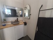 Apartamento T3 - So Miguel do Rio Torto, Abrantes, Santarm - Miniatura: 9/9