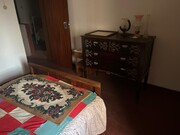 Moradia T6 - Comenda, Gavio, Portalegre - Miniatura: 2/9