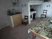 Moradia T6 - Comenda, Gavio, Portalegre - Miniatura: 9/9