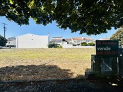 Outros - S�o Miguel do Rio Torto, Abrantes, Santar�m - Miniatura: 2/2