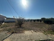 Outros - Abrantes, Abrantes, Santar�m - Miniatura: 1/5