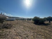 Outros - Abrantes, Abrantes, Santar�m - Miniatura: 4/5