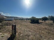 Outros - Abrantes, Abrantes, Santar�m - Miniatura: 5/5