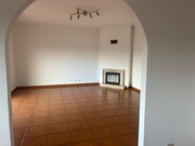 Apartamento T3 - Abrantes, Abrantes, Santarém - Miniatura: 1/9