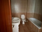 Apartamento T3 - Abrantes, Abrantes, Santarém - Miniatura: 2/9
