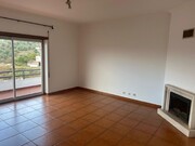 Apartamento T3 - Abrantes, Abrantes, Santarém - Miniatura: 3/9