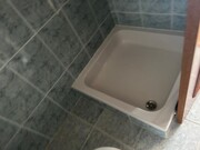 Apartamento T3 - Abrantes, Abrantes, Santarém - Miniatura: 4/9