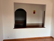 Apartamento T3 - Abrantes, Abrantes, Santarém - Miniatura: 5/9