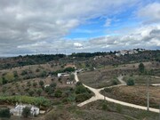 Apartamento T3 - Abrantes, Abrantes, Santarém - Miniatura: 6/9