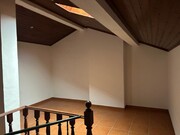 Apartamento T3 - Abrantes, Abrantes, Santarém - Miniatura: 7/9