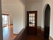 Apartamento T3 - Abrantes, Abrantes, Santarém - Miniatura: 8/9