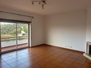 Apartamento T3 - Abrantes, Abrantes, Santarém - Miniatura: 9/9