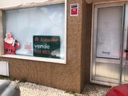Apartamento T3 - Abrantes, Abrantes, Santar�m - Miniatura: 1/9