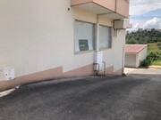 Apartamento T3 - Abrantes, Abrantes, Santar�m - Miniatura: 2/9