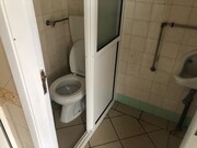 Apartamento T3 - Abrantes, Abrantes, Santar�m - Miniatura: 4/9
