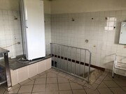 Apartamento T3 - Abrantes, Abrantes, Santar�m - Miniatura: 5/9