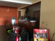 Apartamento T3 - Abrantes, Abrantes, Santar�m - Miniatura: 6/9