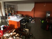 Apartamento T3 - Abrantes, Abrantes, Santar�m - Miniatura: 8/9
