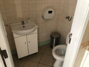 Apartamento T3 - Abrantes, Abrantes, Santar�m - Miniatura: 9/9