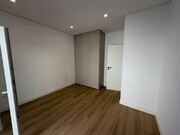 Apartamento T3 - Torres Novas, Torres Novas, Santar�m - Miniatura: 1/9