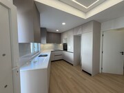 Apartamento T3 - Torres Novas, Torres Novas, Santar�m - Miniatura: 2/9